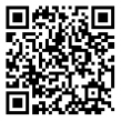 新綜qr.png